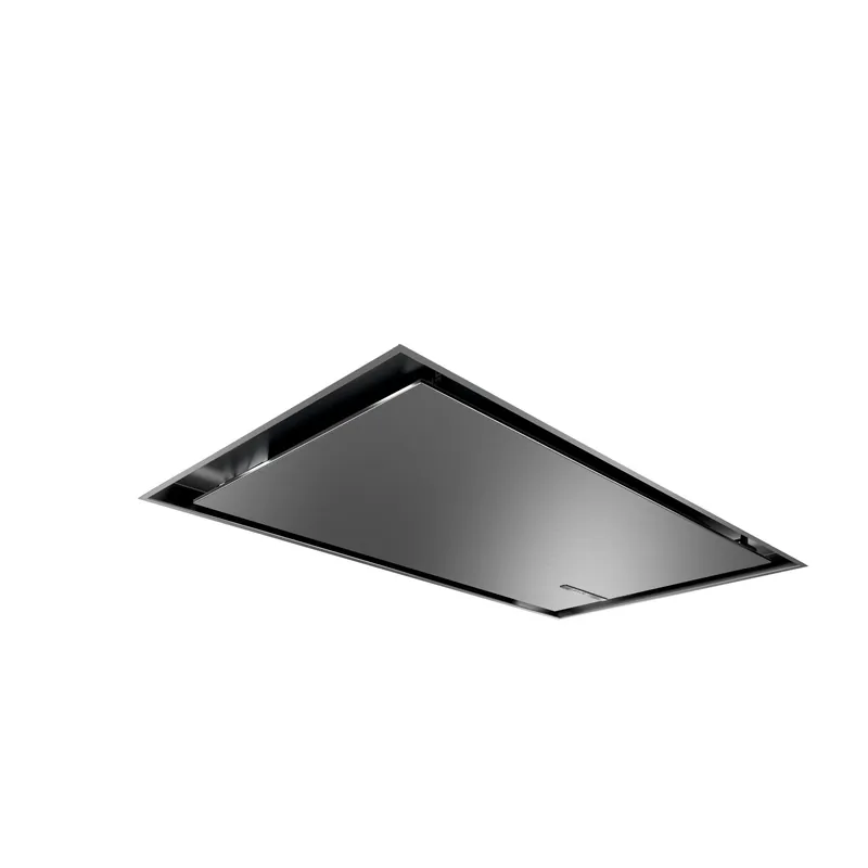 Koopje Bosch DRC97AQ50 afzuigkap