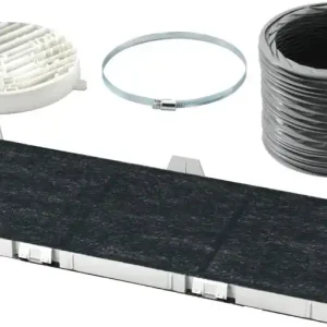 Flitsaanbieding Bosch DSZ4565 onderdeel