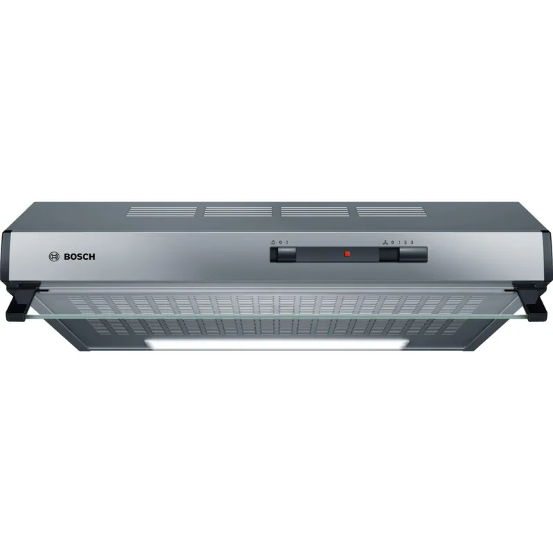 Exclusieve Aanbieding Bosch DUL62FA51 afzuigkap