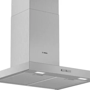 Weekendaanbieding Bosch DWB66BC50 afzuigkap