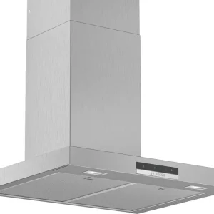 Bosch DWB66DM50 afzuigkap Tijdelijk Beschikbaar