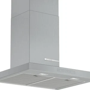 Lage Prijs Bosch DWB67CM50 afzuigkap