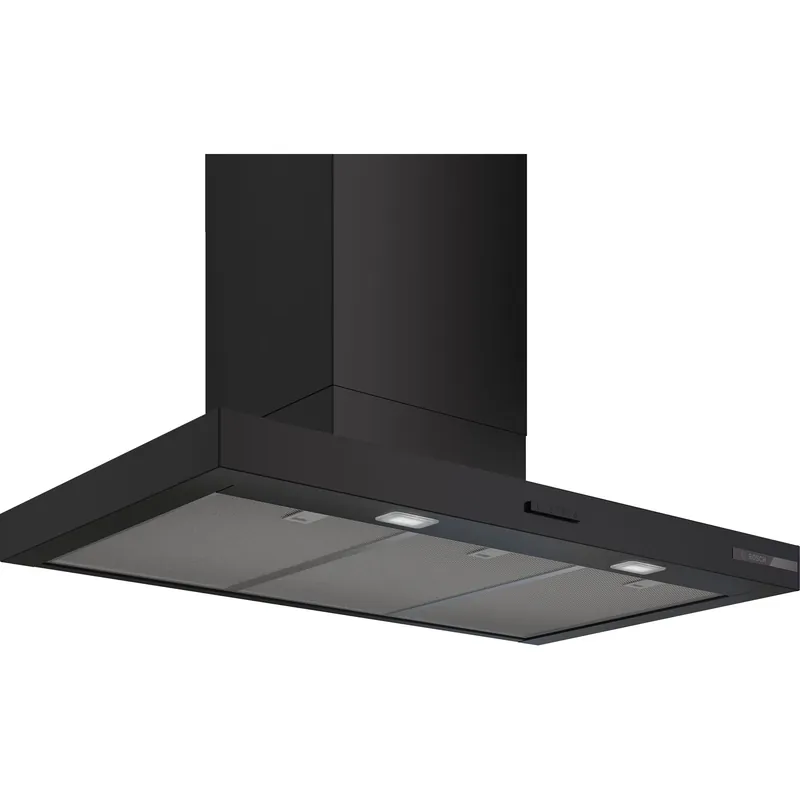 Bosch DWB93BC60 afzuigkap Gereduceerde Prijs