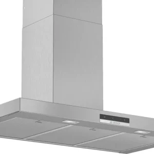 Bosch DWB96DM50 afzuigkap Laatste Versie
