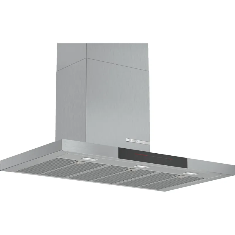Bosch DWB97JP50 afzuigkap Populair
