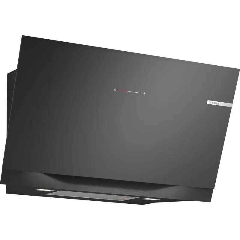 Bosch DWJ91LT60 afzuigkap Betaalbaar