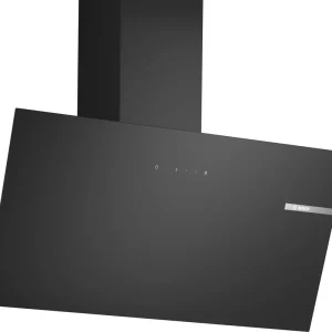 Bosch DWK85DK60 afzuigkap Alleen Vandaag