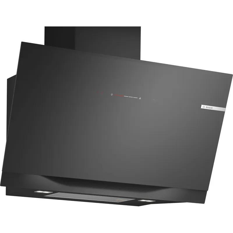 Bosch DWK91LT60 afzuigkap Gratis Retour