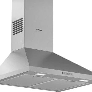 Dagaanbieding Bosch DWP64BC50 afzuigkap