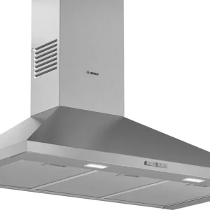 Veilige Betaling Bosch DWP94BC50 afzuigkap