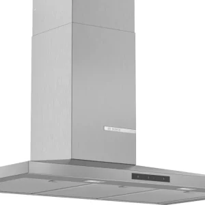 Tijdelijk Beschikbaar Bosch DWQ96DM50 afzuigkap