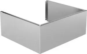 Merkproduct Bosch DWZ0IB5G0 onderdeel