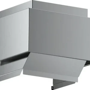 Meest Verkocht Bosch DWZ1AX5C6 onderdeel