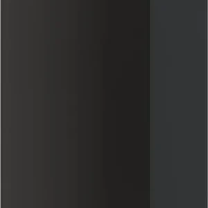 Bosch DWZ1FB6K2 onderdeel Direct Verzonden