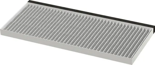 Favoriet Bosch DWZ1IT1B4 onderdeel