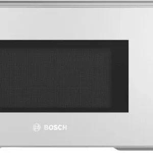 Gecertificeerd Bosch FFL020MW0 magnetron