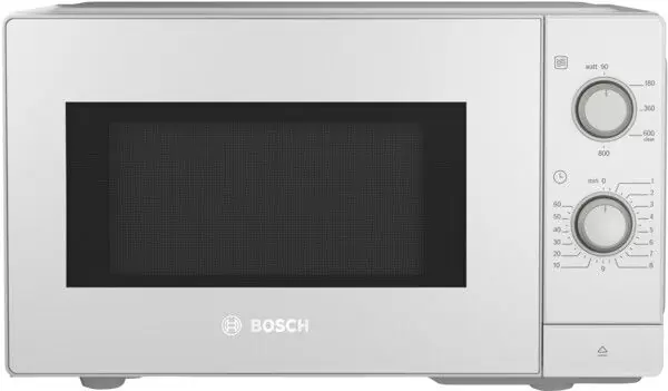 Gecertificeerd Bosch FFL020MW0 magnetron