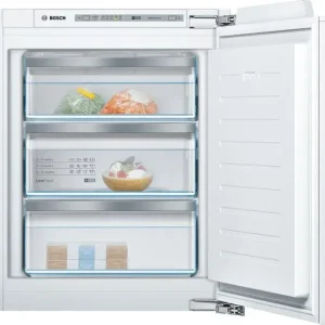 Bosch GIV11ADE0 vriezer Seizoensaanbieding
