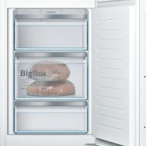 Bosch GIV21AFE0 vriezer Bestel Nu
