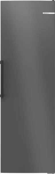 Koopje Bosch GSN36VCCG vriezer