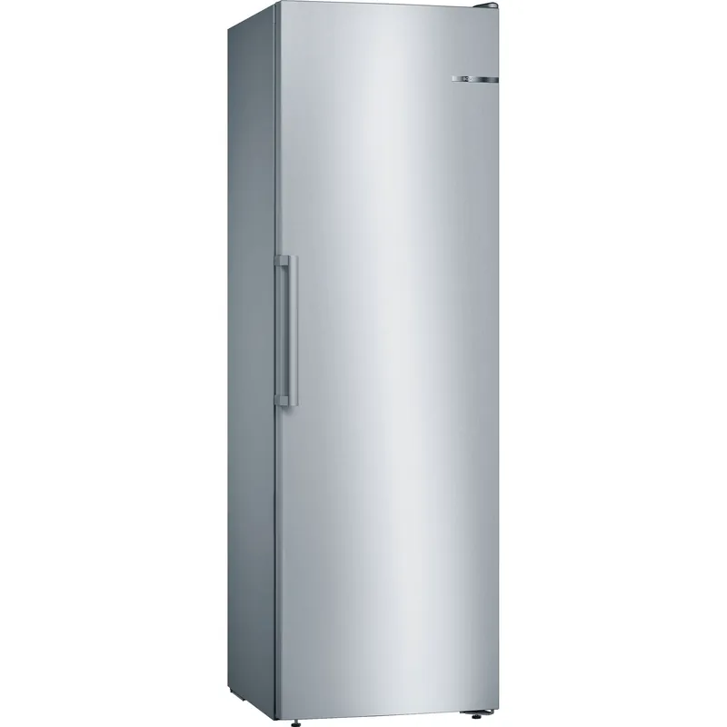 Lage Prijs Bosch GSN36VLEP vriezer
