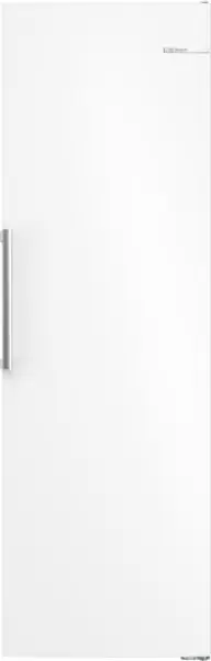 Bosch GSN36VWDG vriezer Koop Online
