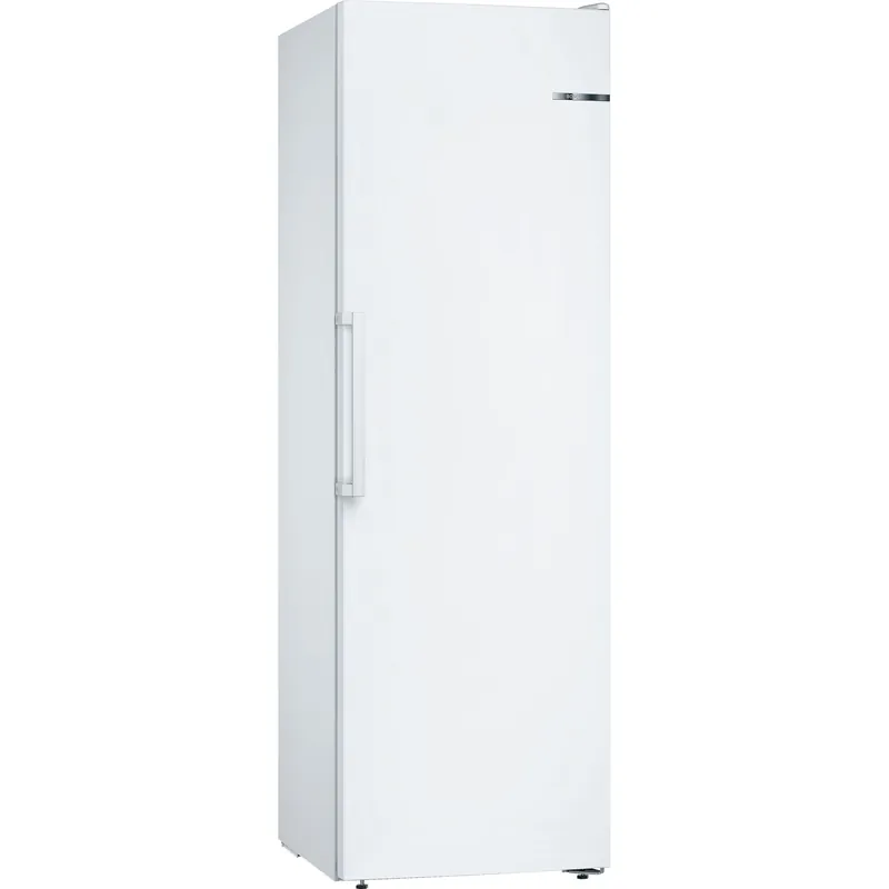 BOSCH GSN36VWFP vriezer Uitverkoop