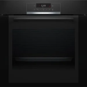 Weekendaanbieding Bosch HBA372BB0 oven