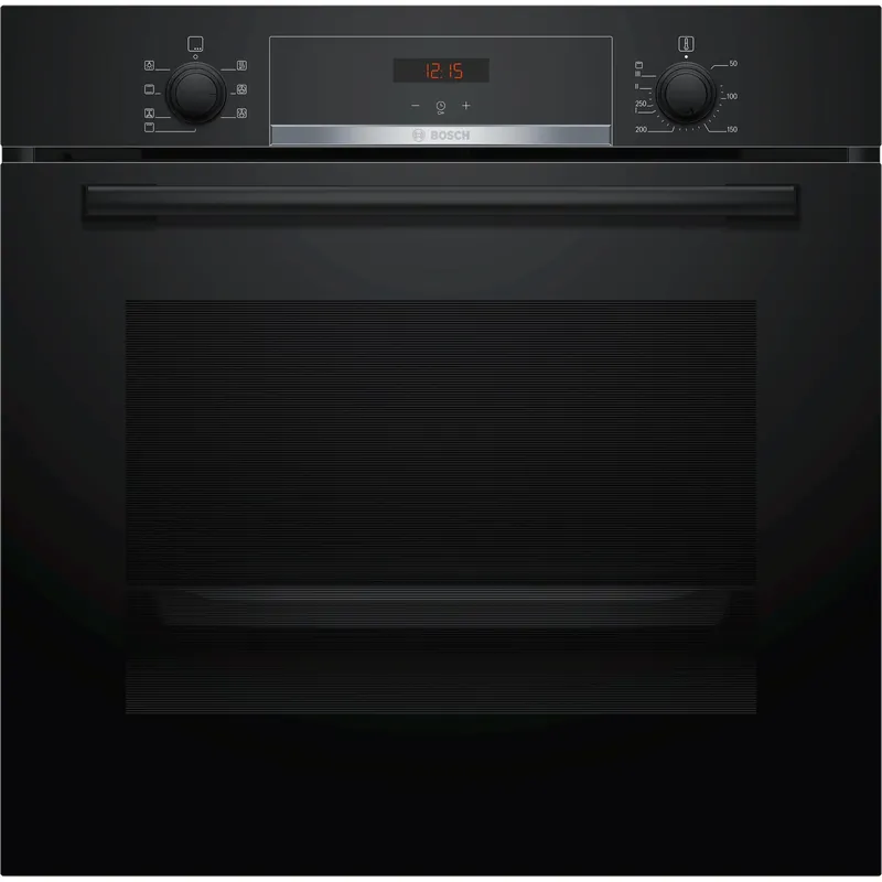 Korting Bosch HBA513BB1 oven