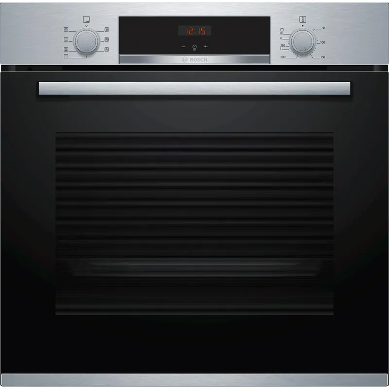 Bosch HBA513BS1 oven Bestseller