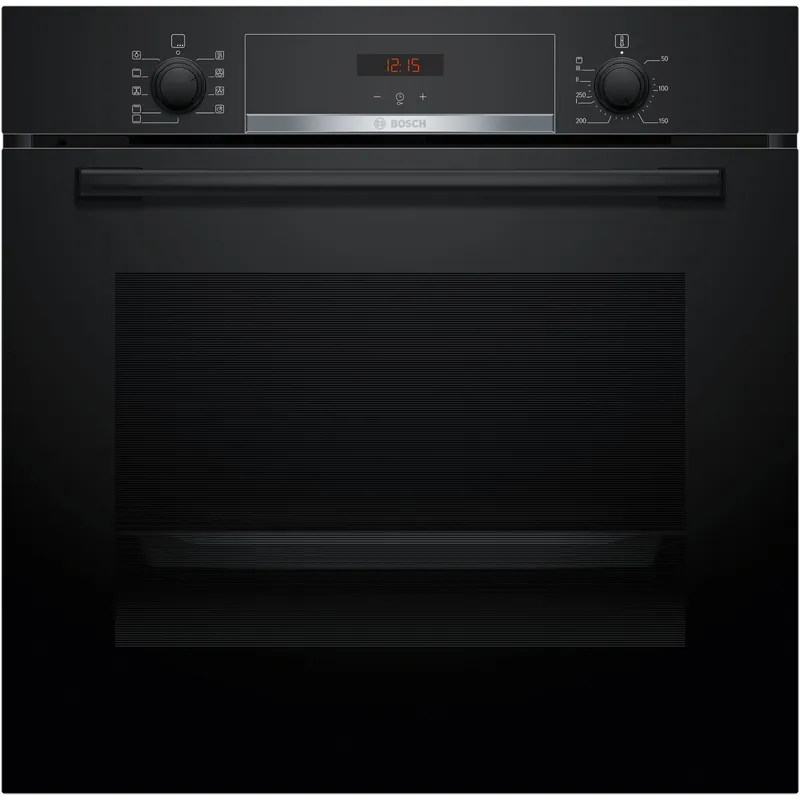 Bosch HBA514BB3 oven Snelle Levering