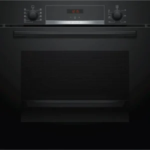 Voordeelprijs Bosch HBA534BB0 oven