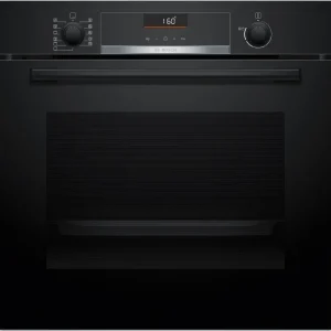 Bosch HBG536EB4 oven Koop Vandaag