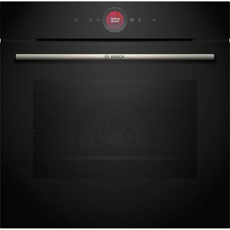 Bosch HBG7321B1 oven Beste Prijs