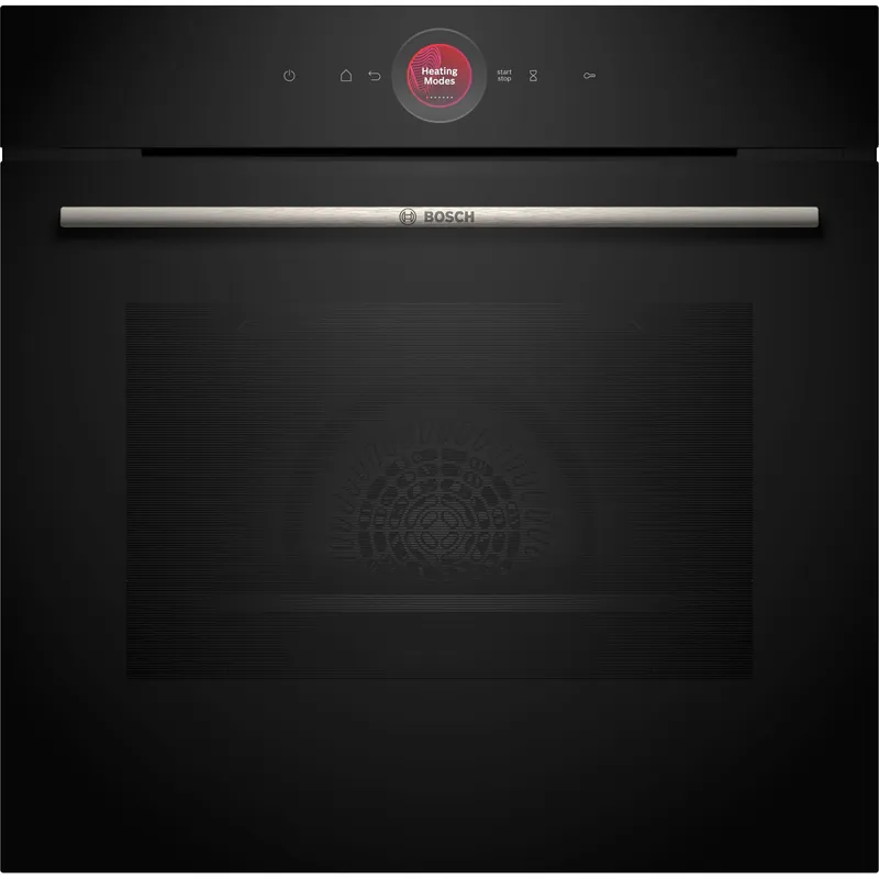 Bosch HBG7721B1 oven Shop Nu