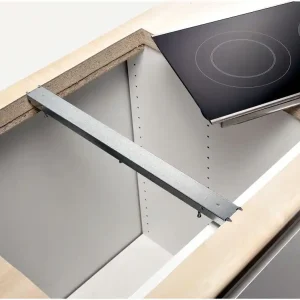 Actieprijs Bosch HEZ394301 onderdeel