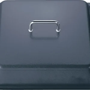 Goedkoop Bosch HEZ633001 onderdeel