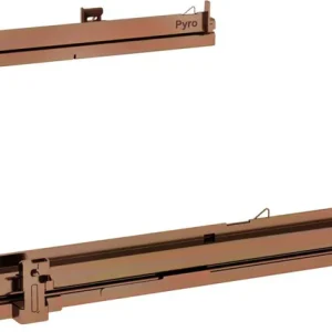 Favoriet Bosch HEZ638070 onderdeel