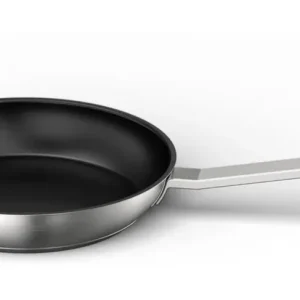 Tijdelijk Beschikbaar Bosch HEZ9CF280 onderdeel