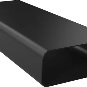 Bosch HEZ9VDSM1 onderdeel Koopje