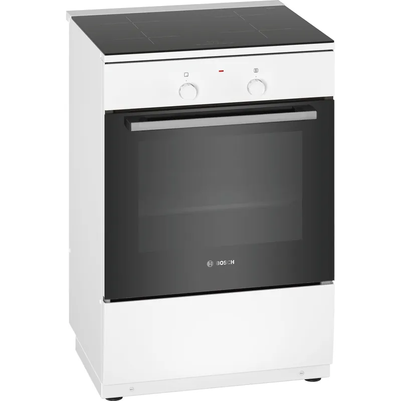 Hoge Kwaliteit Bosch HLL09A020U fornuis