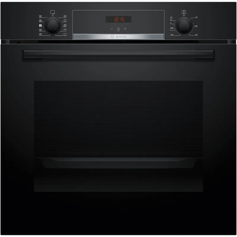 Hoge Kwaliteit Bosch HQA534BB3 oven