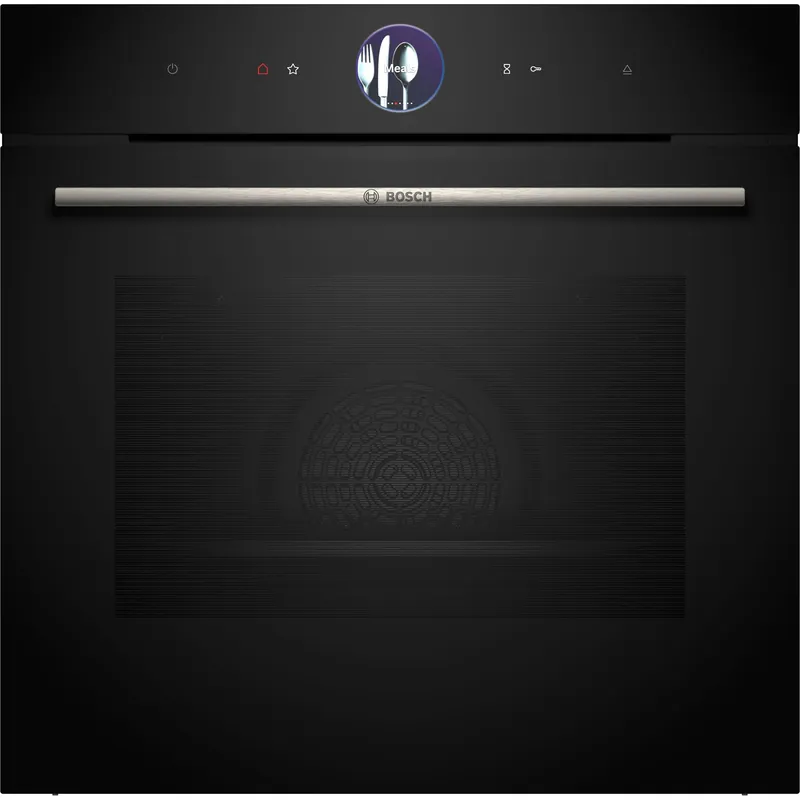 Voordeelprijs Bosch HSG7361B1 oven