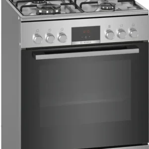 Koop Online BOSCH HXC350H50N fornuis