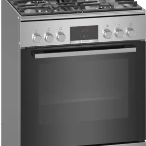 BOSCH HXR390I50N fornuis Hete Deal