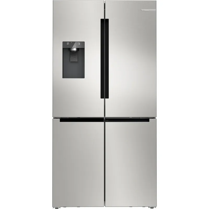 Bosch KFD96APEA koelkast Speciale Aanbieding