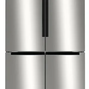 Bosch KFN96APEA koelkast Bestseller