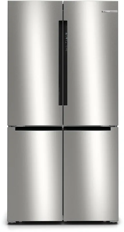 Bosch KFN96APEA koelkast Bestseller