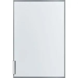 Bosch KFZ20AX0 onderdeel Dagaanbieding