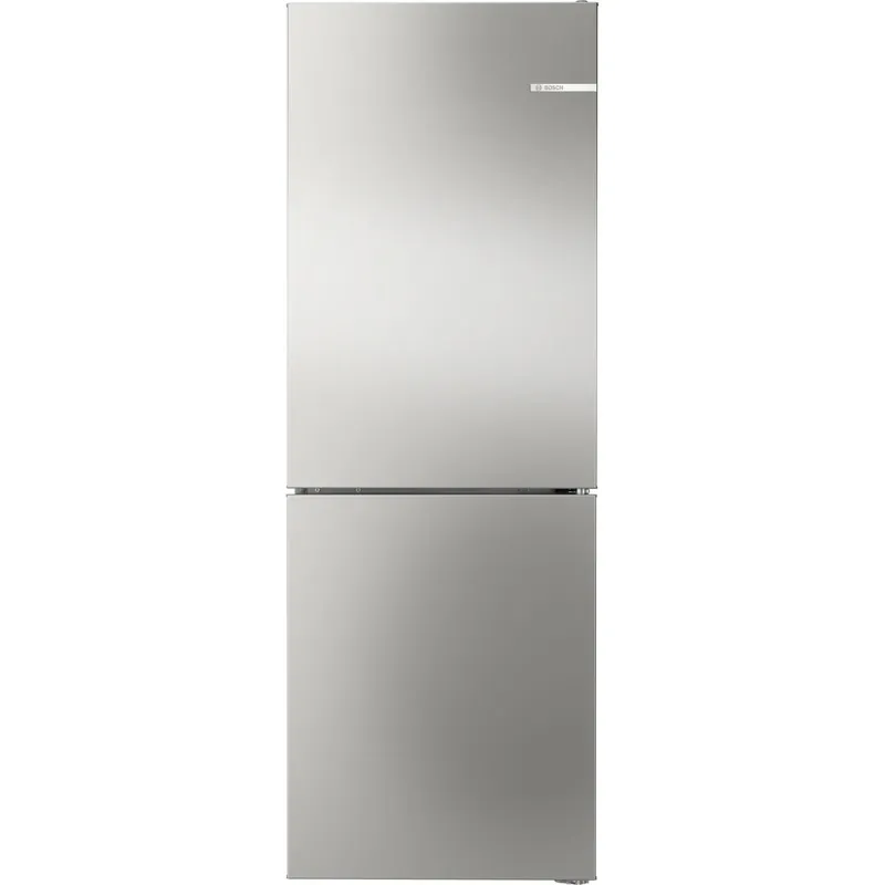Bosch KGN33NSDB koelkast Veilige Betaling